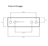 ICA-CPLB 946S-ICIN_4